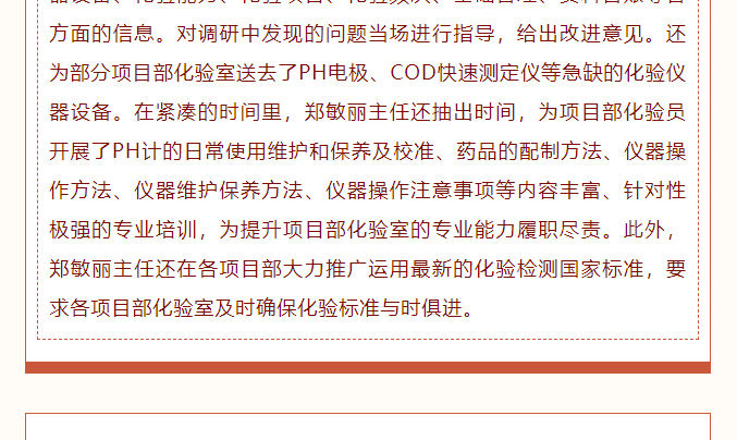 &#20048;&#40060;&#23448;&#26041;&#31471;&#32593;&#31449;&#30331;&#24405;&#20837;&#21475;&#45;&#20048;&#40060;&#108;&#101;&#121;&#117;&#40;&#20013;&#22269;&#41;