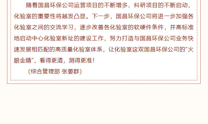 &#20048;&#40060;&#23448;&#26041;&#31471;&#32593;&#31449;&#30331;&#24405;&#20837;&#21475;&#45;&#20048;&#40060;&#108;&#101;&#121;&#117;&#40;&#20013;&#22269;&#41;