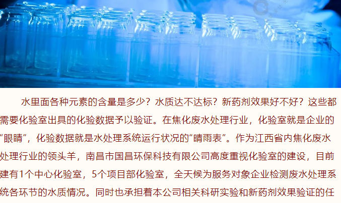 &#20048;&#40060;&#23448;&#26041;&#31471;&#32593;&#31449;&#30331;&#24405;&#20837;&#21475;&#45;&#20048;&#40060;&#108;&#101;&#121;&#117;&#40;&#20013;&#22269;&#41;