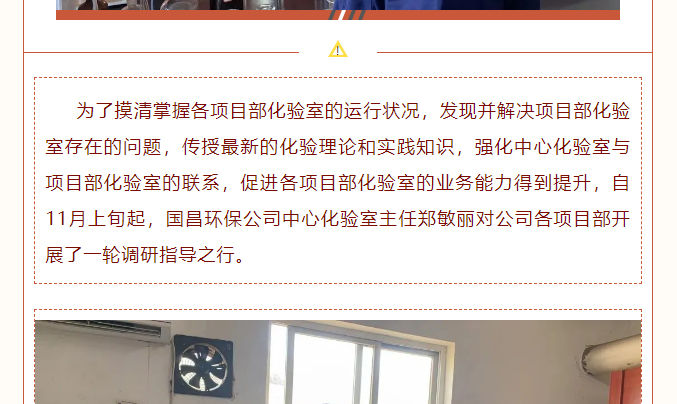 &#20048;&#40060;&#23448;&#26041;&#31471;&#32593;&#31449;&#30331;&#24405;&#20837;&#21475;&#45;&#20048;&#40060;&#108;&#101;&#121;&#117;&#40;&#20013;&#22269;&#41;