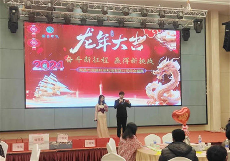 &#20048;&#40060;&#23448;&#26041;&#31471;&#32593;&#31449;&#30331;&#24405;&#20837;&#21475;&#45;&#20048;&#40060;&#108;&#101;&#121;&#117;&#40;&#20013;&#22269;&#41;