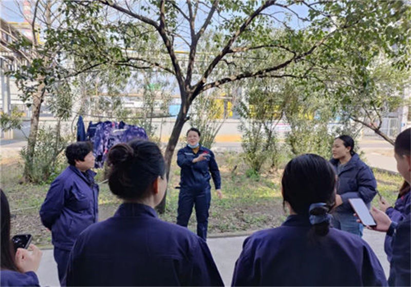 &#20048;&#40060;&#23448;&#26041;&#31471;&#32593;&#31449;&#30331;&#24405;&#20837;&#21475;&#45;&#20048;&#40060;&#108;&#101;&#121;&#117;&#40;&#20013;&#22269;&#41;