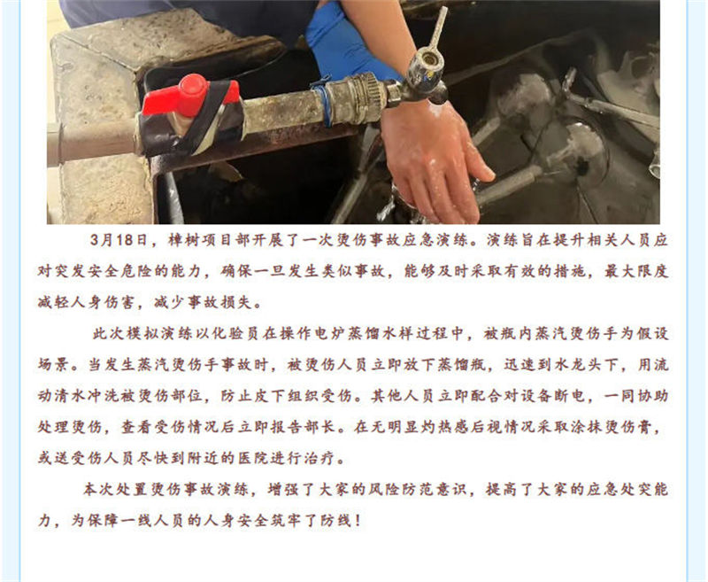 &#20048;&#40060;&#23448;&#26041;&#31471;&#32593;&#31449;&#30331;&#24405;&#20837;&#21475;&#45;&#20048;&#40060;&#108;&#101;&#121;&#117;&#40;&#20013;&#22269;&#41;