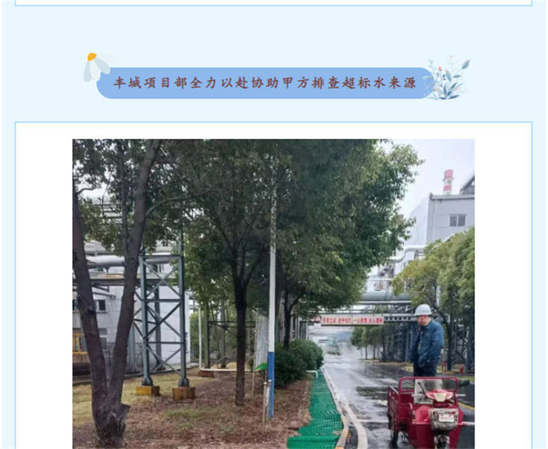 &#20048;&#40060;&#23448;&#26041;&#31471;&#32593;&#31449;&#30331;&#24405;&#20837;&#21475;&#45;&#20048;&#40060;&#108;&#101;&#121;&#117;&#40;&#20013;&#22269;&#41;