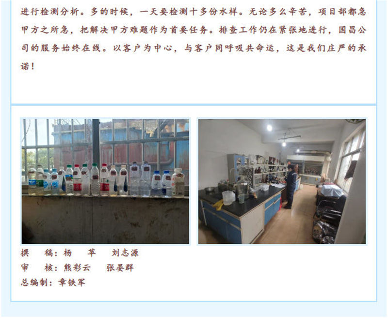 &#20048;&#40060;&#23448;&#26041;&#31471;&#32593;&#31449;&#30331;&#24405;&#20837;&#21475;&#45;&#20048;&#40060;&#108;&#101;&#121;&#117;&#40;&#20013;&#22269;&#41;