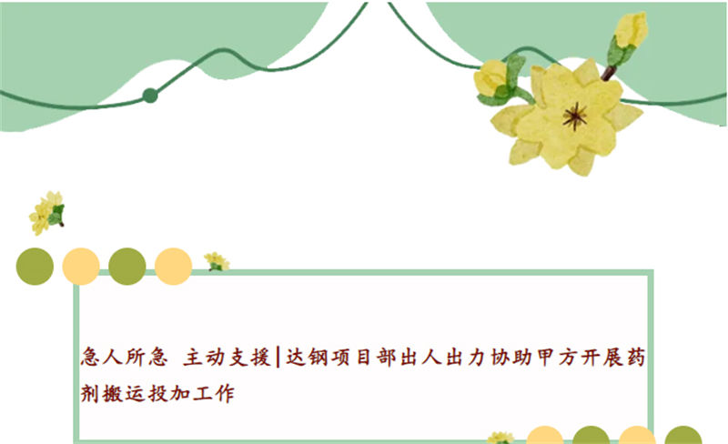 &#20048;&#40060;&#23448;&#26041;&#31471;&#32593;&#31449;&#30331;&#24405;&#20837;&#21475;&#45;&#20048;&#40060;&#108;&#101;&#121;&#117;&#40;&#20013;&#22269;&#41;