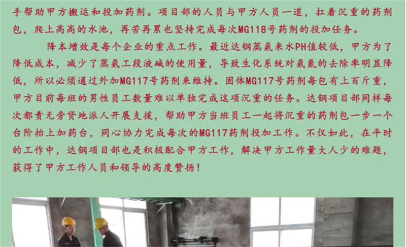 &#20048;&#40060;&#23448;&#26041;&#31471;&#32593;&#31449;&#30331;&#24405;&#20837;&#21475;&#45;&#20048;&#40060;&#108;&#101;&#121;&#117;&#40;&#20013;&#22269;&#41;