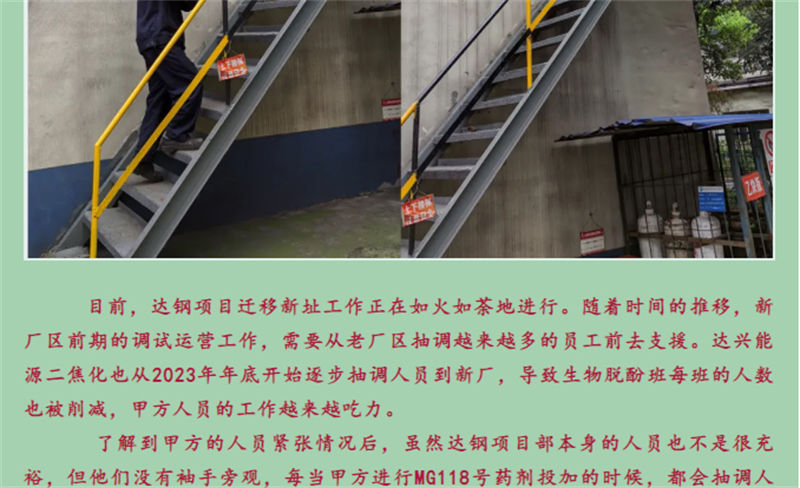 &#20048;&#40060;&#23448;&#26041;&#31471;&#32593;&#31449;&#30331;&#24405;&#20837;&#21475;&#45;&#20048;&#40060;&#108;&#101;&#121;&#117;&#40;&#20013;&#22269;&#41;
