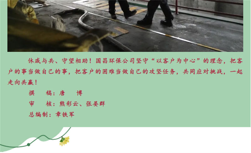 &#20048;&#40060;&#23448;&#26041;&#31471;&#32593;&#31449;&#30331;&#24405;&#20837;&#21475;&#45;&#20048;&#40060;&#108;&#101;&#121;&#117;&#40;&#20013;&#22269;&#41;