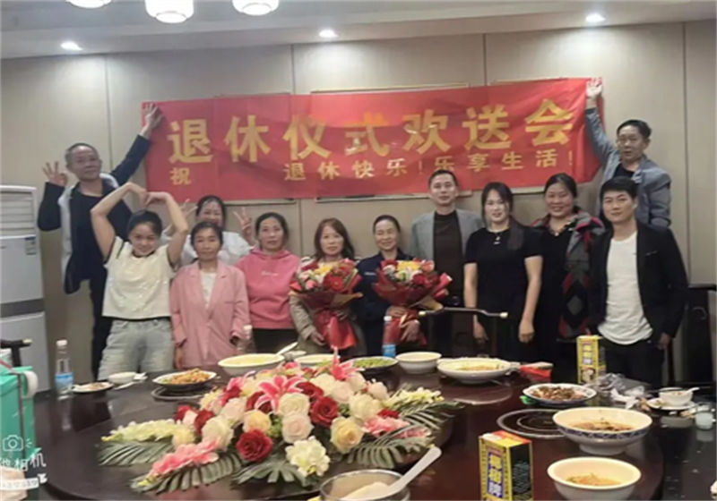 &#20048;&#40060;&#23448;&#26041;&#31471;&#32593;&#31449;&#30331;&#24405;&#20837;&#21475;&#45;&#20048;&#40060;&#108;&#101;&#121;&#117;&#40;&#20013;&#22269;&#41;