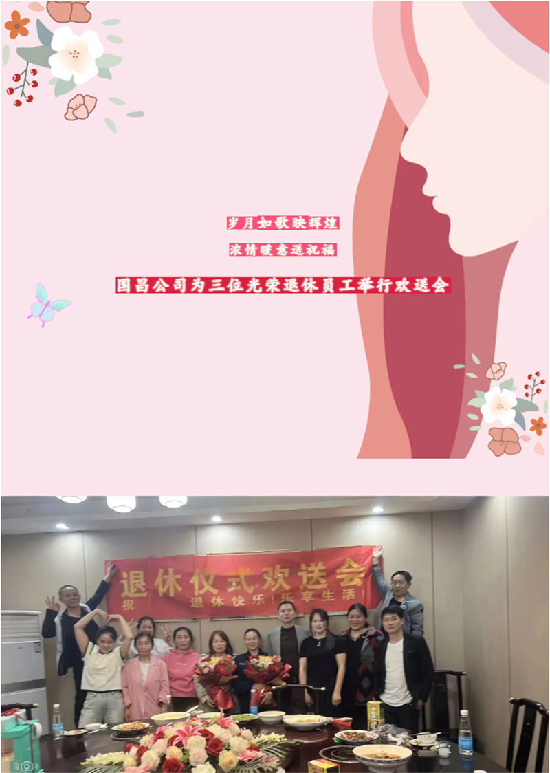 &#20048;&#40060;&#23448;&#26041;&#31471;&#32593;&#31449;&#30331;&#24405;&#20837;&#21475;&#45;&#20048;&#40060;&#108;&#101;&#121;&#117;&#40;&#20013;&#22269;&#41;