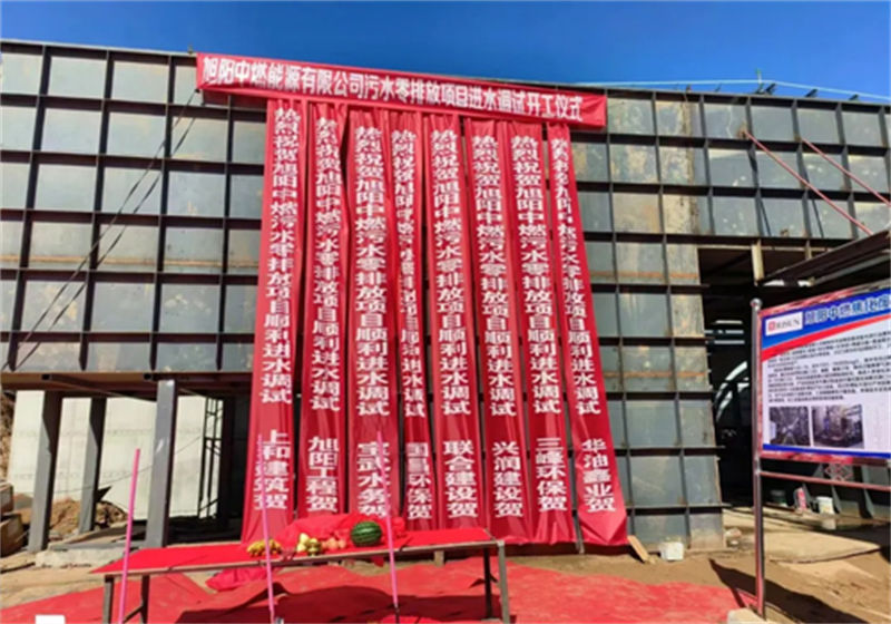 &#20048;&#40060;&#23448;&#26041;&#31471;&#32593;&#31449;&#30331;&#24405;&#20837;&#21475;&#45;&#20048;&#40060;&#108;&#101;&#121;&#117;&#40;&#20013;&#22269;&#41;