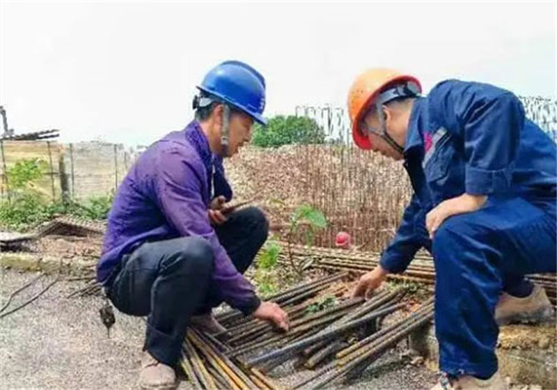 &#20048;&#40060;&#23448;&#26041;&#31471;&#32593;&#31449;&#30331;&#24405;&#20837;&#21475;&#45;&#20048;&#40060;&#108;&#101;&#121;&#117;&#40;&#20013;&#22269;&#41;