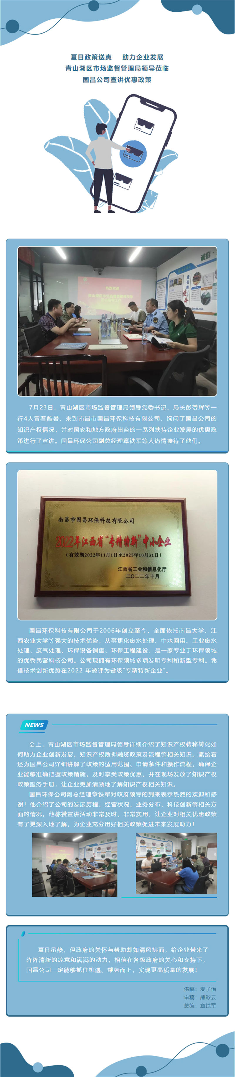 &#20048;&#40060;&#23448;&#26041;&#31471;&#32593;&#31449;&#30331;&#24405;&#20837;&#21475;&#45;&#20048;&#40060;&#108;&#101;&#121;&#117;&#40;&#20013;&#22269;&#41;