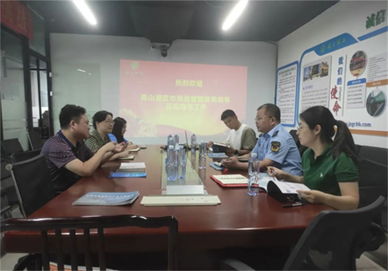 &#20048;&#40060;&#23448;&#26041;&#31471;&#32593;&#31449;&#30331;&#24405;&#20837;&#21475;&#45;&#20048;&#40060;&#108;&#101;&#121;&#117;&#40;&#20013;&#22269;&#41;