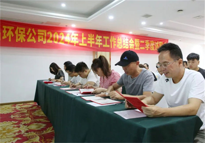 &#20048;&#40060;&#23448;&#26041;&#31471;&#32593;&#31449;&#30331;&#24405;&#20837;&#21475;&#45;&#20048;&#40060;&#108;&#101;&#121;&#117;&#40;&#20013;&#22269;&#41;