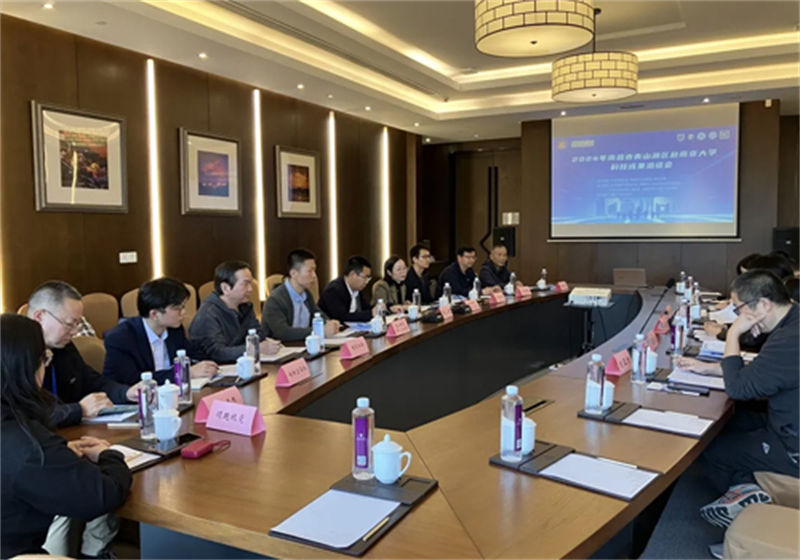 &#20048;&#40060;&#23448;&#26041;&#31471;&#32593;&#31449;&#30331;&#24405;&#20837;&#21475;&#45;&#20048;&#40060;&#108;&#101;&#121;&#117;&#40;&#20013;&#22269;&#41;
