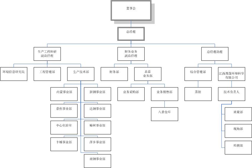 &#20048;&#40060;&#23448;&#26041;&#31471;&#32593;&#31449;&#30331;&#24405;&#20837;&#21475;&#45;&#20048;&#40060;&#108;&#101;&#121;&#117;&#40;&#20013;&#22269;&#41;