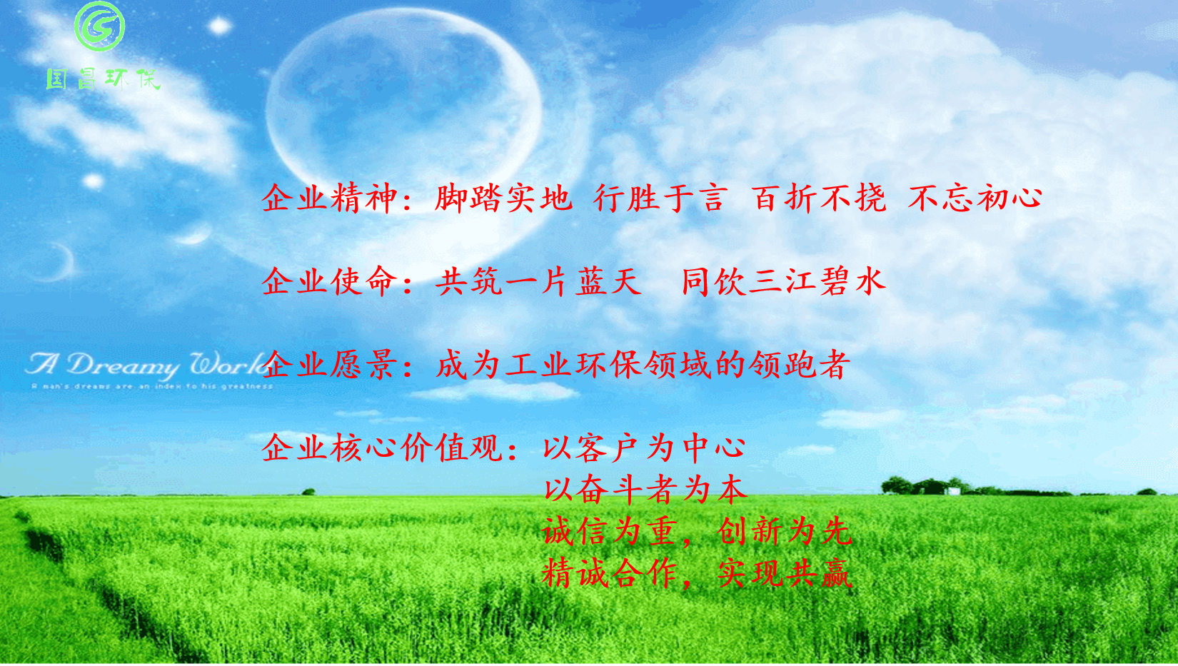 &#20048;&#40060;&#23448;&#26041;&#31471;&#32593;&#31449;&#30331;&#24405;&#20837;&#21475;&#45;&#20048;&#40060;&#108;&#101;&#121;&#117;&#40;&#20013;&#22269;&#41;